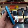 Điện thoai mobiado